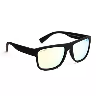 Bliz Polarisierte Sonnenbrille C Jamie