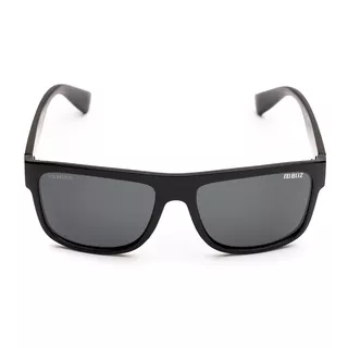 Polarizált napszemüveg Bliz Polarized B Theo