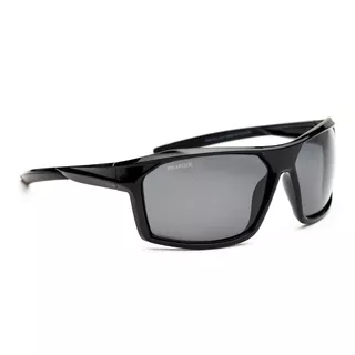 Polarizált napszemüveg Bliz Polarized B Viggo