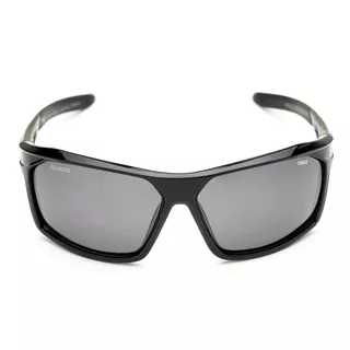 Okulary przeciwsłoneczne Bliz Polarized B Viggo