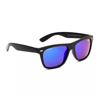 Polarizált napszemüveg Bliz Polarized B Wilbur