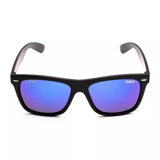 Slnečné okuliare Bliz Polarized B Wilbur