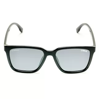 Polarized Sunglasses Bliz A Floyd