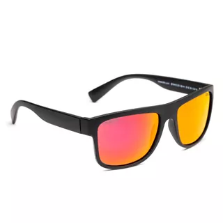 Napszemüveg Bliz Polarized C Dirk