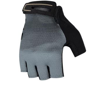Cyklo rukavice Kellys Factor 025 - Slate Blue