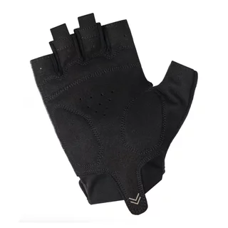 Cyklo rukavice Kellys Factor 025 - Green