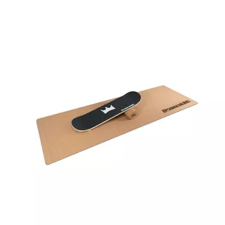 Trickboard BoarderKING Skate