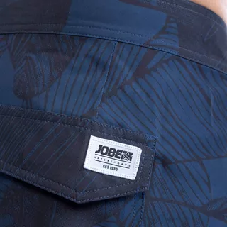 Szorty męskie Jobe Boardshorts