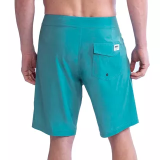 Férfi rövidnadrág Jobe Boardshorts