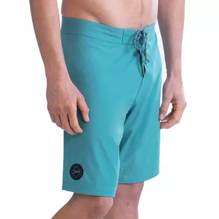 Pánské kraťasy JOBE Boardshorts