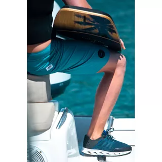 Buty antypoślizgowe do wody Jobe Discover Sneaker - Midnight Blue (niebieski)