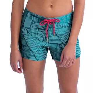 Dámské kraťasy JOBE Boardshorts Woman