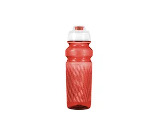 Bringa kulacsok Kellys Tularosa