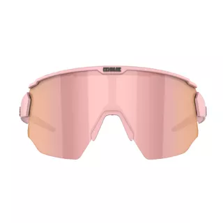 Bliz Breeze Sportsonnenbrille