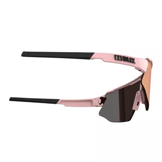 Sports Sunglasses Bliz Breeze