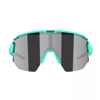 Bliz Breeze Sportsonnenbrille