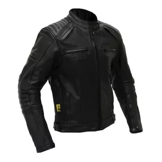 Motorradjacke Spark Brono