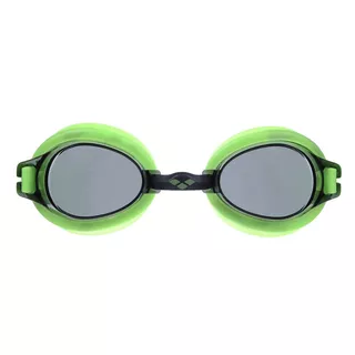 Children’s Swimming Goggles Arena Bubble 3 JR