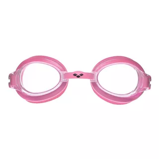 Children’s Swimming Goggles Arena Bubble 3 JR