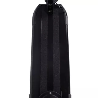 E-Scooter City Boss V4L Black