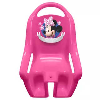 Sedačka pro panenku Minnie Doll Carrier