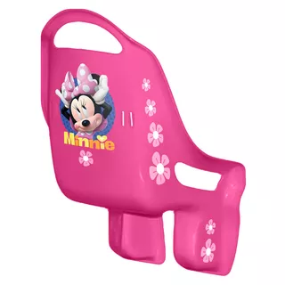 Babahordozó Minnie Doll Carrier