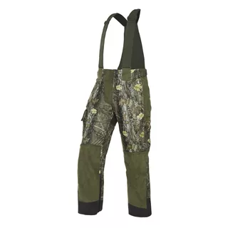 Hunting Trousers Graff 759-B-L-2 - XXXL 182-188 cm