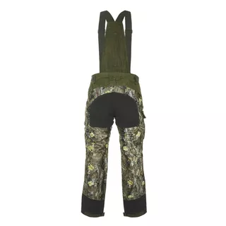 Hunting Trousers Graff 759-B-L-2 - XXXL 176-182 cm