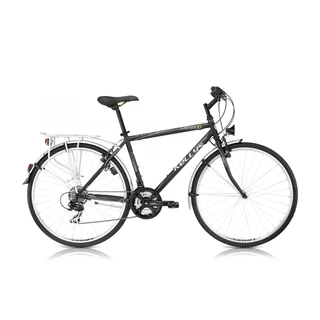 Trekingový bicykel KELLYS Carter 10 - model 2014