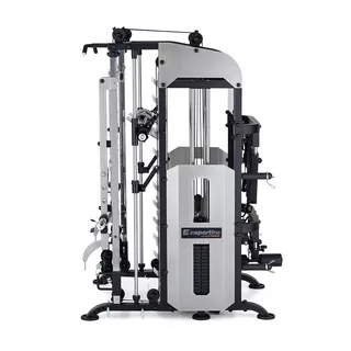 Power Rack inSPORTline Cable Column CC700