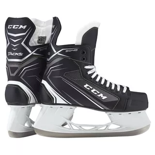 Eishockey Schlittschuhe CCM Tacks 9040 SR