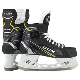 Hokejové korčule CCM Tacks 9050 SR