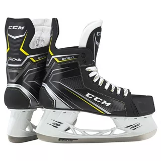 Eishockey Schlittschuhe CCM Tacks 9050 SR - 44