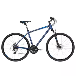 KELLYS CLIFF 70 28" - model 2019 Herren Cross Fahrrad