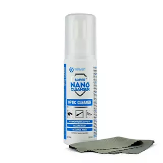 akciós bukósisakok Nanoprotech GNP 100ml