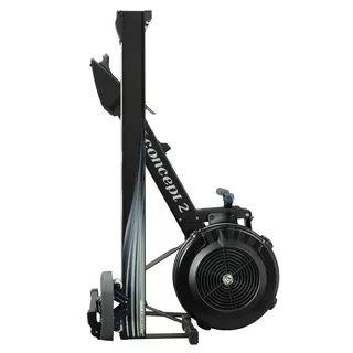 Rowing Machine Concept2 D PM5