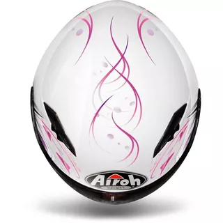 Airoh City One Heart Motorradhelm