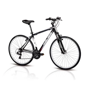 Crossový bicykel 4EVER Control - model 2015
