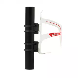 Frame Water Bottle Cage Holder Crussis