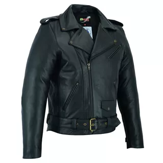 Moto Jacket B-STAR MOTO BSM 7830