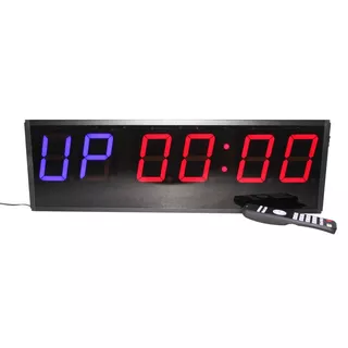 Time board inSPORTline CF040