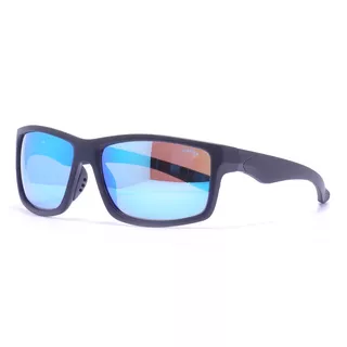 Granite Sport 22 Sport Sonnenbrille