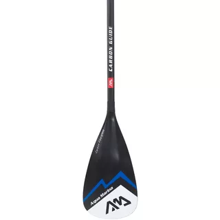 Carbon Paddle Aqua Marina Carbon Guide 2018