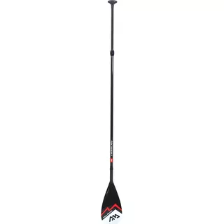 Carbon paddle for paddleboards Aqua Marina Carbon  Pro2017