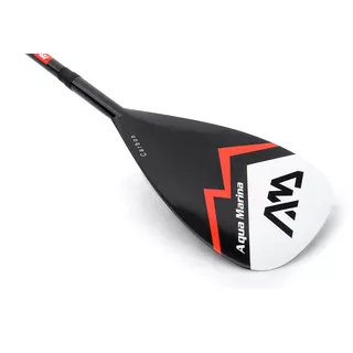 Carbon Paddle Aqua Marina Carbon Pro 2018