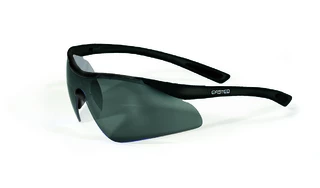 CASCO SX-30 Polarized napszemüveg - fekete-fehér