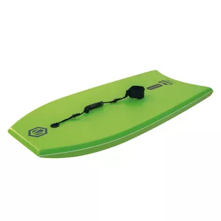 Deska do bodyboardingu Bodyboard Aztron Ceres 43