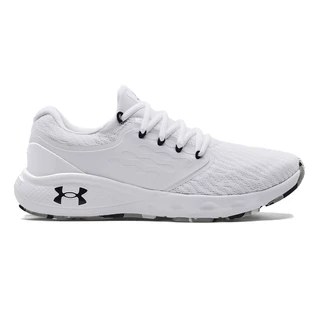 Men’s Running Shoes Under Armour Charged Vantage Marble - Black