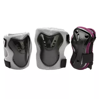 Children’s Rollerblade Protective Gear K2 Charm PRO JR