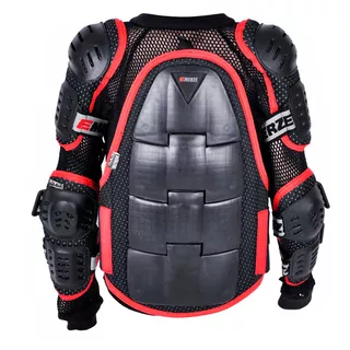 Body armor EMERZE EM5 Junior - L